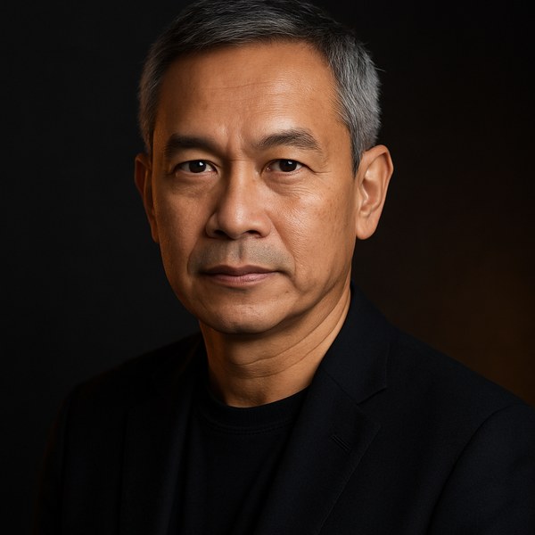 สมเกียรติ ใจดี